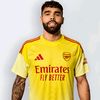 arsenalhub5