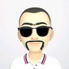 user8688779465609
