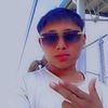 cesarcauich6