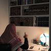 ziya hashemi