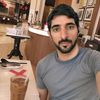 fazza.hamdan.muha0