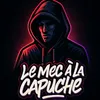 lemecalacapuche1