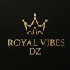 royelvibesdz