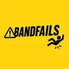 bandsfails