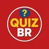 quiz.br584