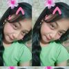 andien.aulia5