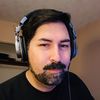 tony.alonso.tech