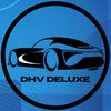 dhvdeluxe