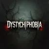 dystychiphobiatt