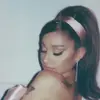 i.love.me0323
