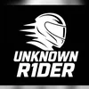 unknownr1derr