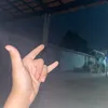jfzin_das_puta
