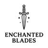 Enchanted Blades