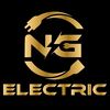 ng.electric.corp