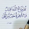 qiran_112