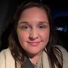 cierasglpjourney