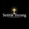 setitik.terang3