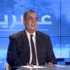 عامر عبد الجبار | أمل العراق