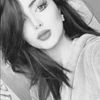 reem33663
