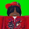 davion.reimagined
