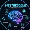 Mestre do Quiz