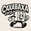 caxabaxacorporation