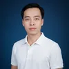 tra phong.official