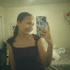emma.hadleyy16