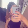 miajane228
