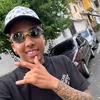 luxo_clonado