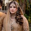 Shiza Asad 💕