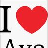 i_love_ava86