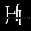 Helen indicações ✨🫵🏽🛍️