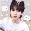 voice_of_sabiha