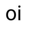 oioioioioooioioioi