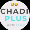 Chaddi Pusl