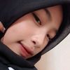 aura_putri668