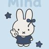 mina_online.shop