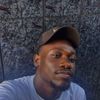 joey_theghost