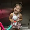 thayanjos_7