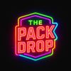 thepackdrop_