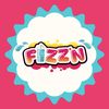fizzn_soda