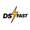 dsfast