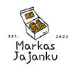 markas_jajanku88