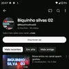 biquinho.silva.027