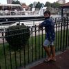 frunohrbmfc