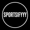sportsifyyyy