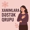qzlaradestek