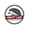 mbutt.liar