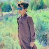 rehman_ali355